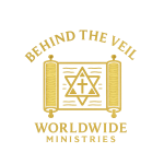 Behind the Veil Worldwide Ministries