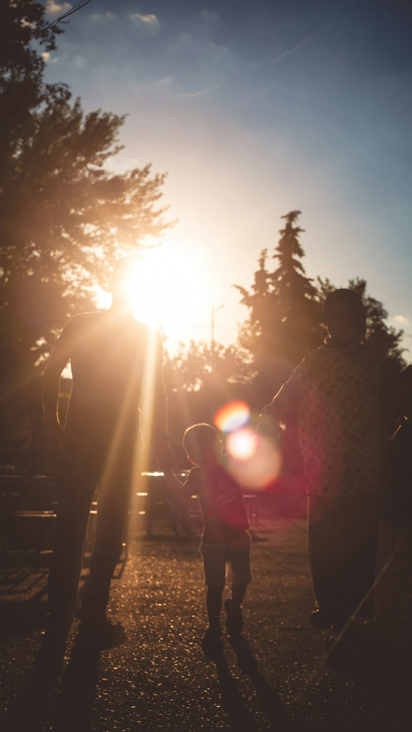 Effective Biblical Counseling for Lasting Emotional Peace
